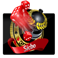 Sicbo